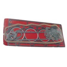Head Gasket Set fits