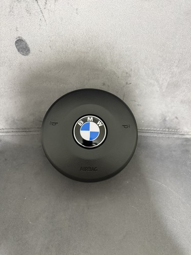 Airbag module bmw f10 f20 - module,