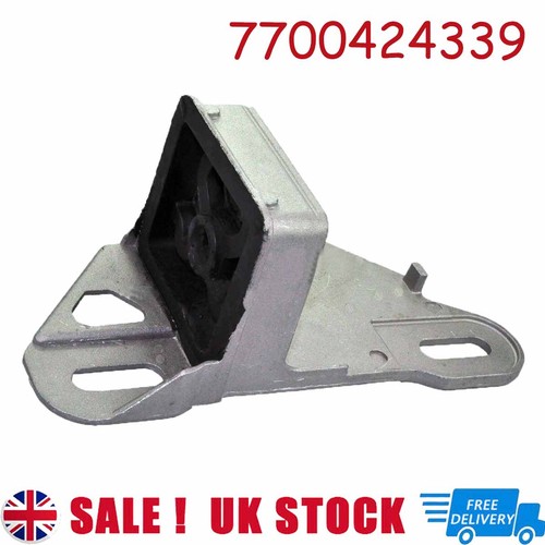 For renault clio - for,