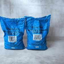 CPL /Homefire /Restaurant