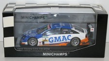 MINICHAMPS 1/43 - 400 044493