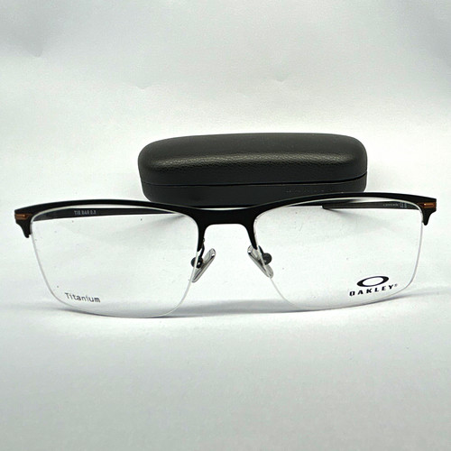 Oakley tie bar ox5140 0158 - bar, 0.5
