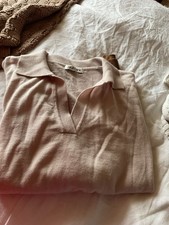 Women’s 100% Jaeger