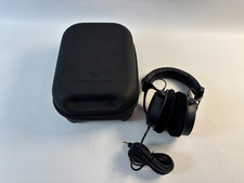 Beyerdynamic DT 990 Pro 250