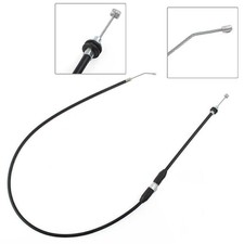 810mm Throttle Cable For 50cc