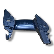 Audi A4 B8 2008-2016 Front Right O/S Seat Belt Guide 8K0857782 OEM