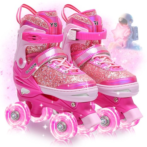 Olyspm roller skates for - skates,