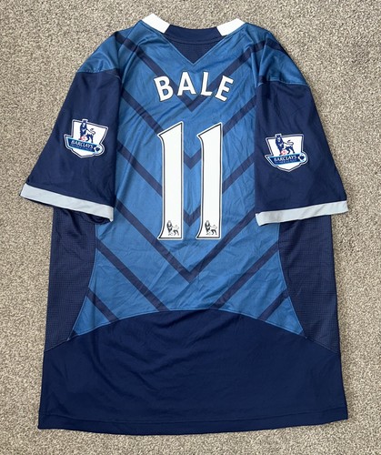 Tottenham hotspur 2012 2013 - hotspur, 2012/2013