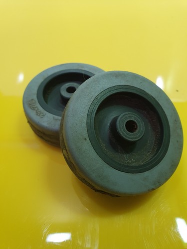 Quingo vitess mobility - vitess,