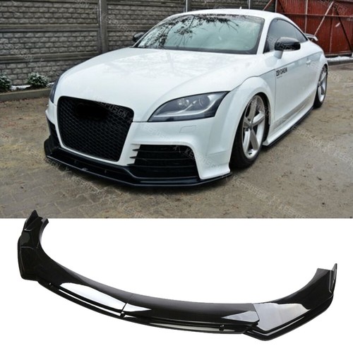 For audi mk2 - for, 06-21