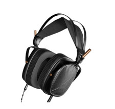 SHANLING HW600 Our First