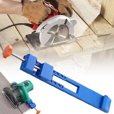 Universal Adjustable Base