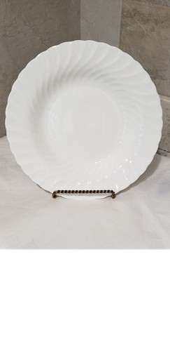 Wedgwood candlelight pattern - wedgwood,