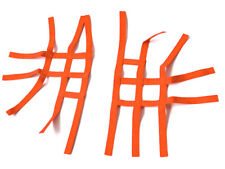 Nerfbar Mesh Yamaha YFM 350