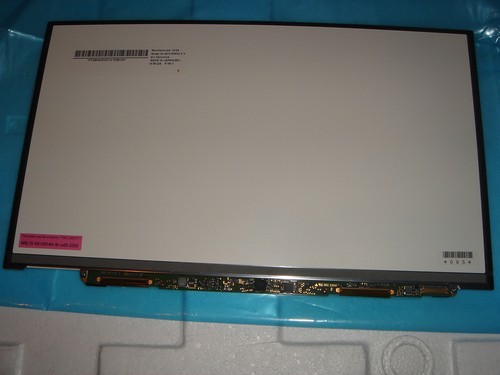 Sony vaio vpc z - sony,