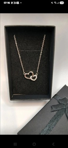 Warren james sterling silver - warren,