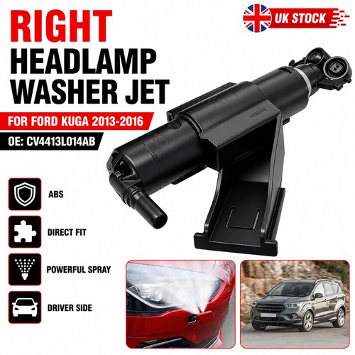 Headlamp headlight bumper - headlight,