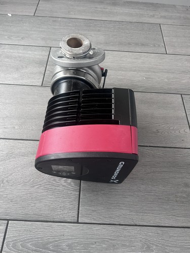 Grundfos magna 150 f - f, n