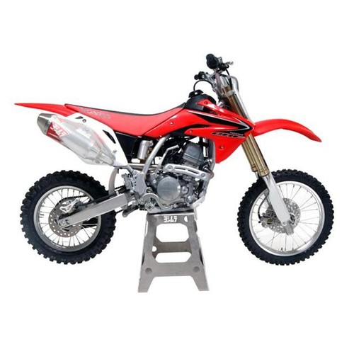 Yoshimura rs2 full exhaust - full,