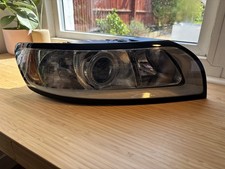 TYC 471660881 2007-ON VOLVO