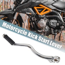 Universal 15mm Shaft Dia S