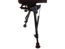 Genuine Harris S-LM Notched