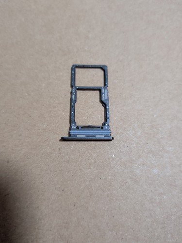 Samsung galaxy a26 black sim - samsung,