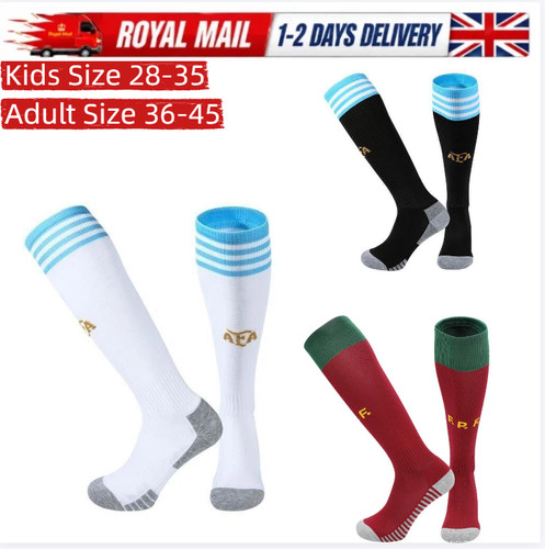 Kids adult long tube - kids,