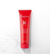 KERASTASE Soleil Creme Cream