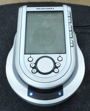 MARANTZ RC5400 INTELLIGENT