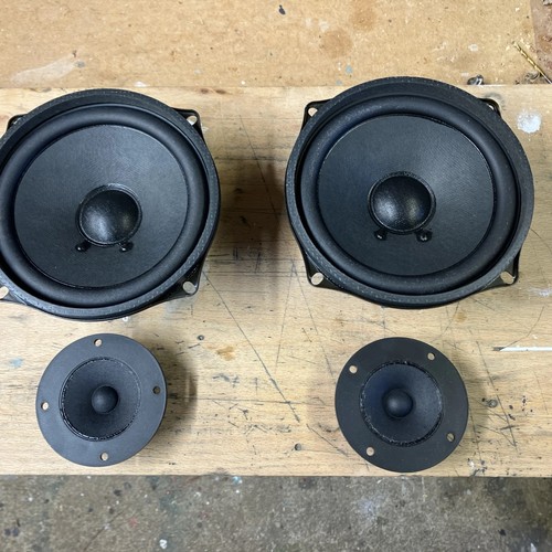 Price drop four yamaha - four,