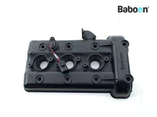 Valve cover triumph daytona - cover,