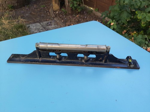 Vintage rabone sons large - &,