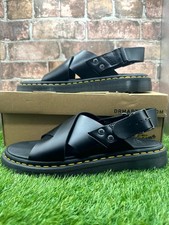 Dr. Martens Zane 30765001