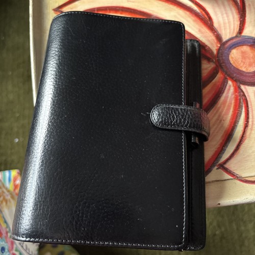 Vintage personal finsbury - vintage,