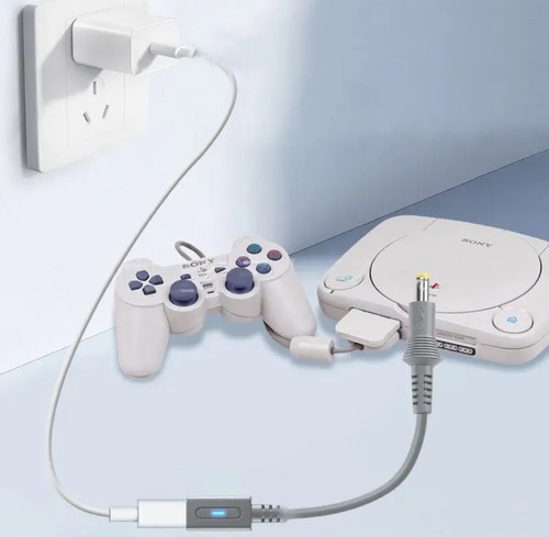 Sony psone sega mega drive - psone,