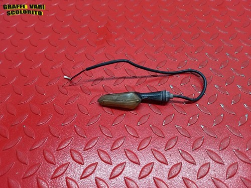 Rear left arrow yamaha - xt, 660