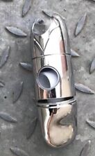 Mira Nectar L16B 19mm Rail