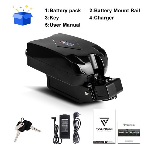 24v10 4ah electric - 24v10.4ah,