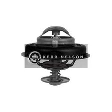 Genuine Kerr Nelson Thermostat