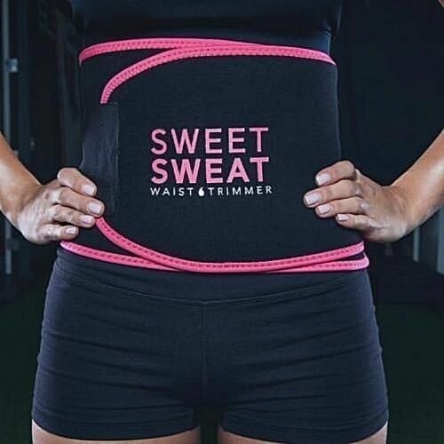 Pink sweet women - pink,