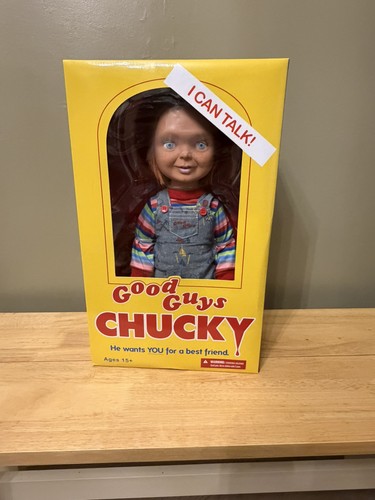 Child play talking - child's, 15"