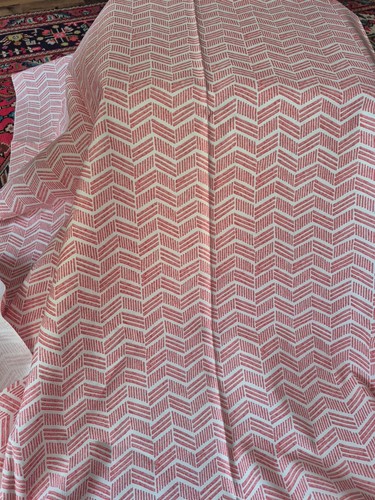 Colefax and fowler fabric - colefax,