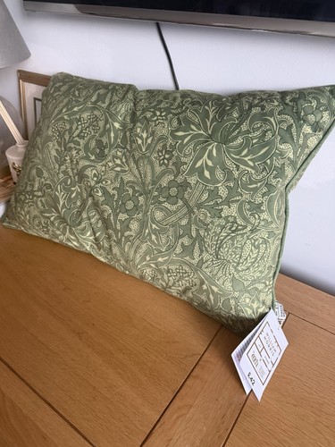 William morris gallery - william,