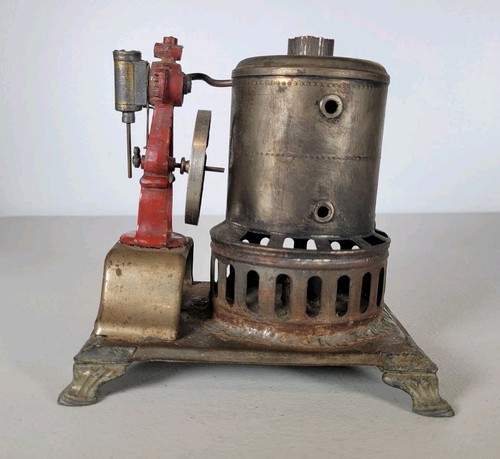 Antique weeden live - antique,