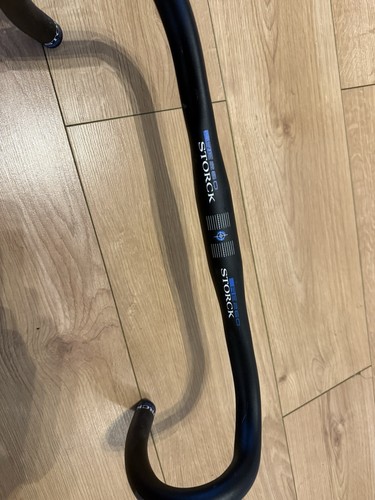 Storck rb260 road - storck,