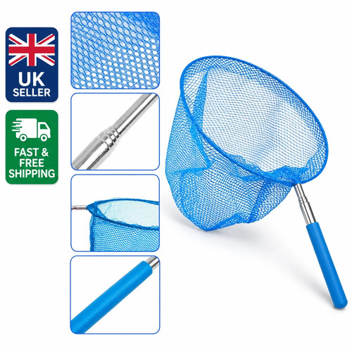 Swimming pool leaf skimmer - leaf,