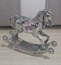 Baby Girl New Born Christening