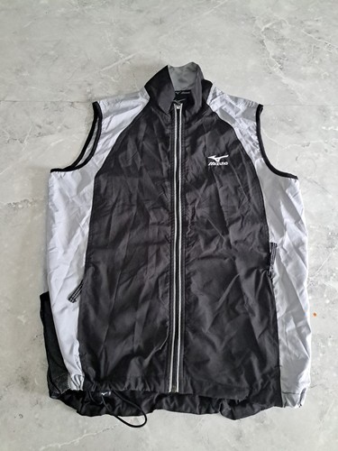 Superb mens mizuno - superb,