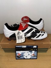 Adidas Predator Accelerator